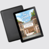 The Dumpling Date (ebook)